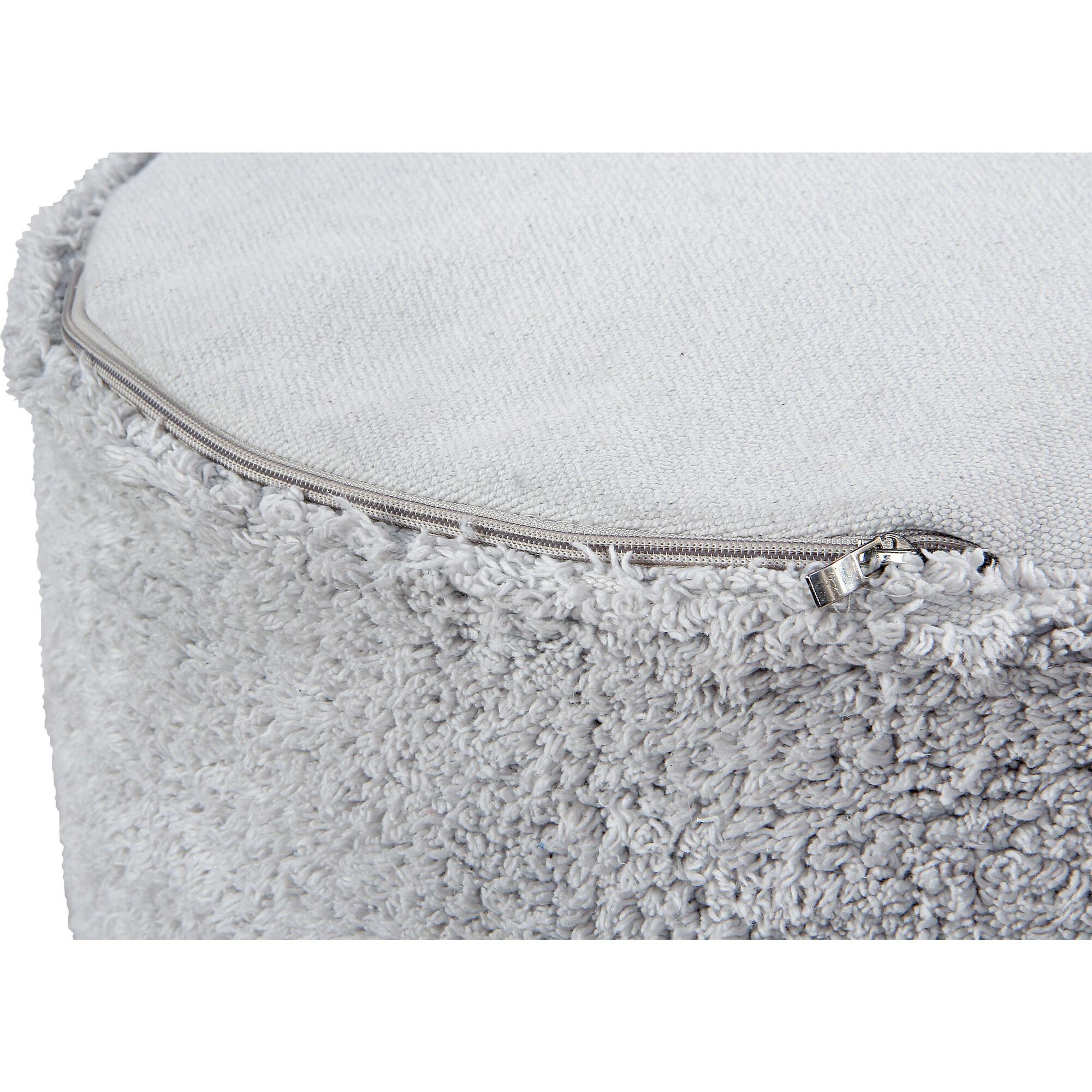 Chill Pouffe