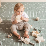 Haven Mat