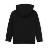 Black Jogging Set