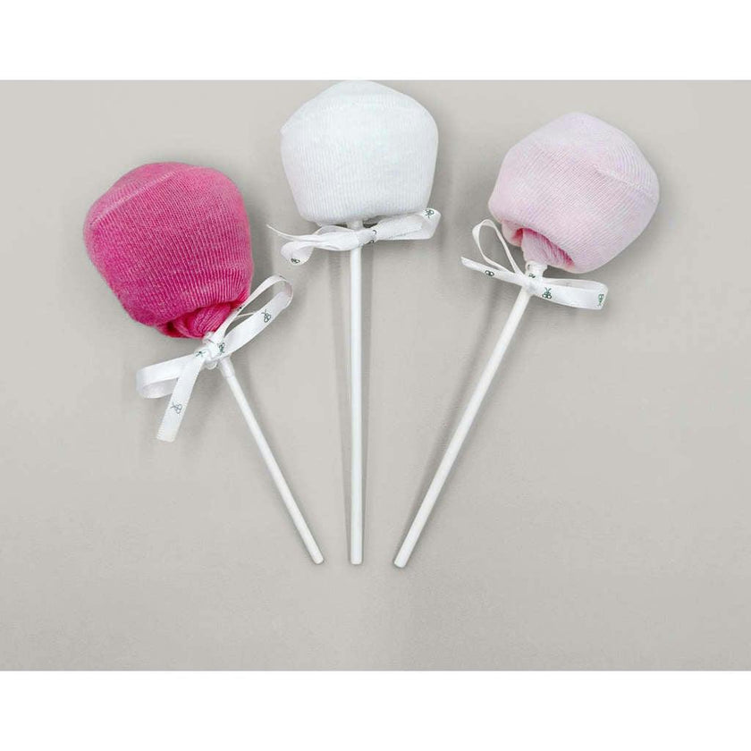 Personalized Berkeley's Little Love Snuggle Hamper