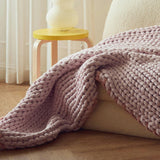 Kids Weighted Blanket