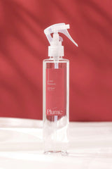 Linen Spray | Peony Blossom