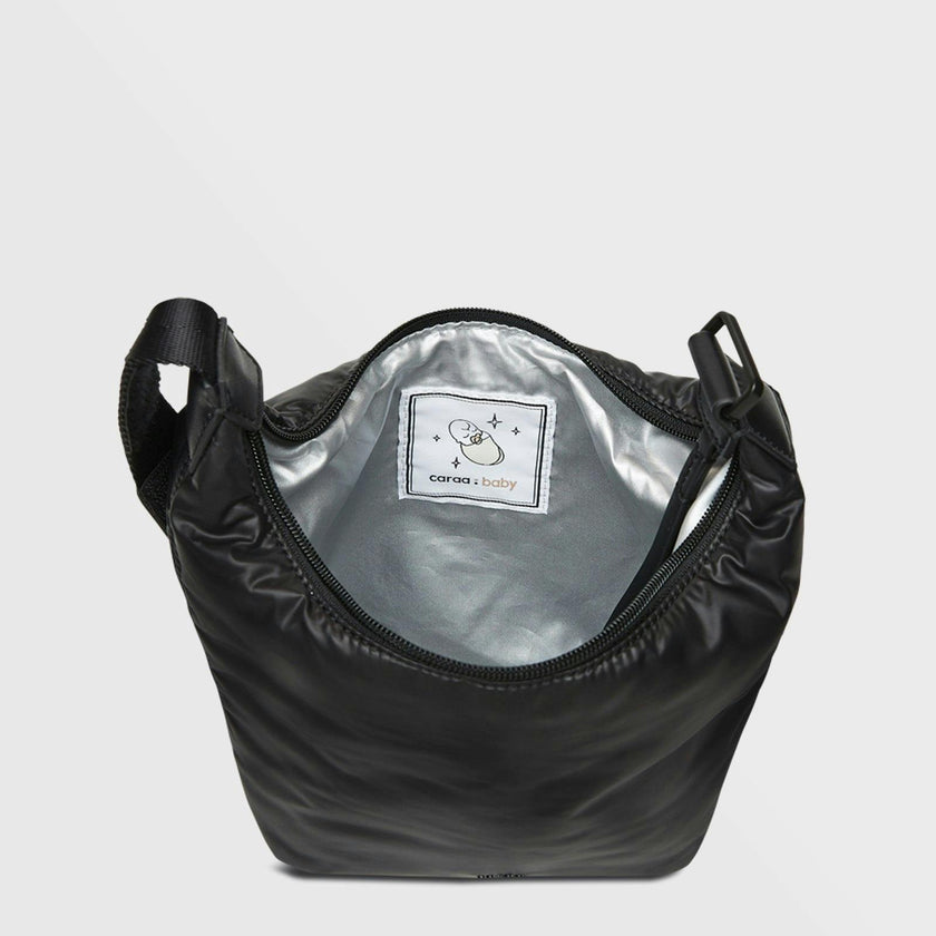 Baby Bottle Bag