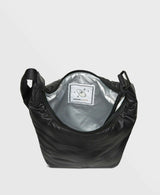 Baby Bottle Bag