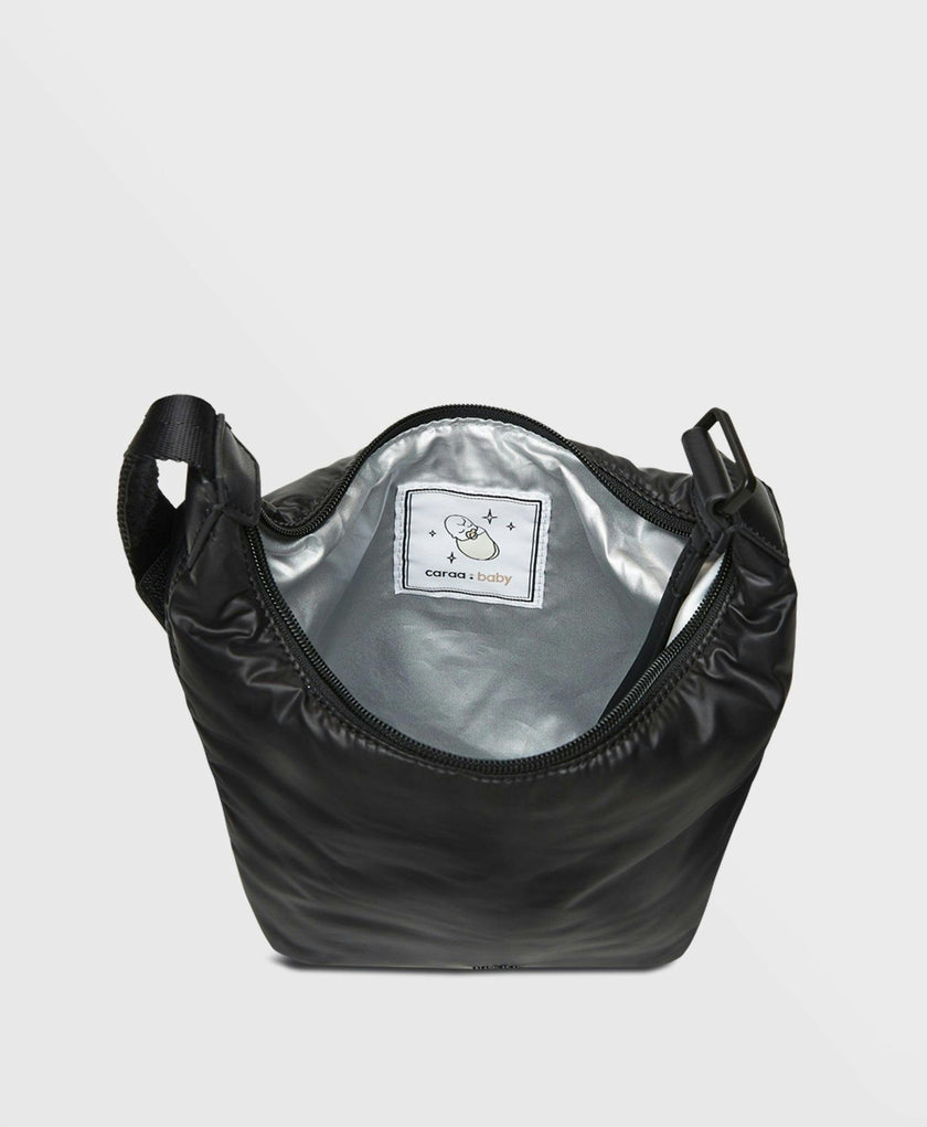 Baby Bottle Bag