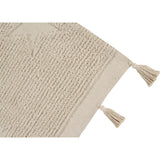 Hippy Stars Washable Rug