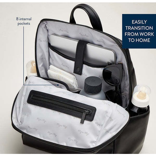 Eras Backpack