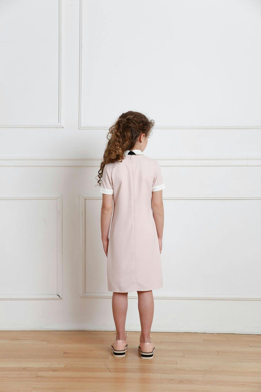Kelly Dress