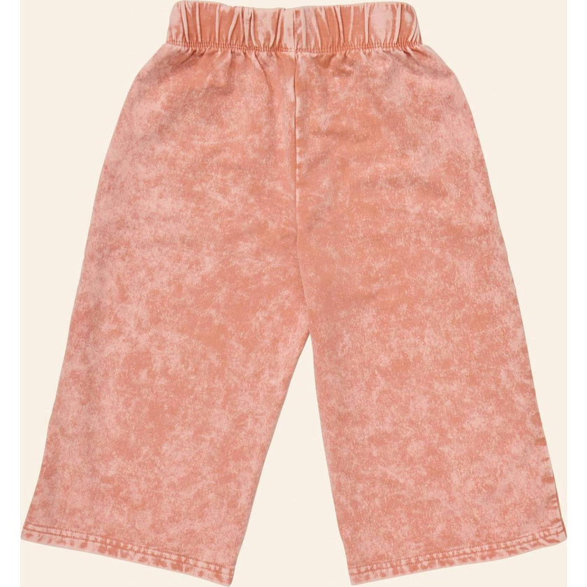 Bolinas Garment Dyed Pants