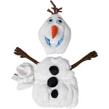Disney Frozen Olaf Infant Dress Up