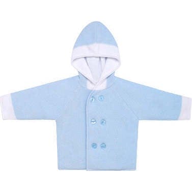 Vail Knit Sweater