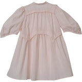 Amy dress (lavender)