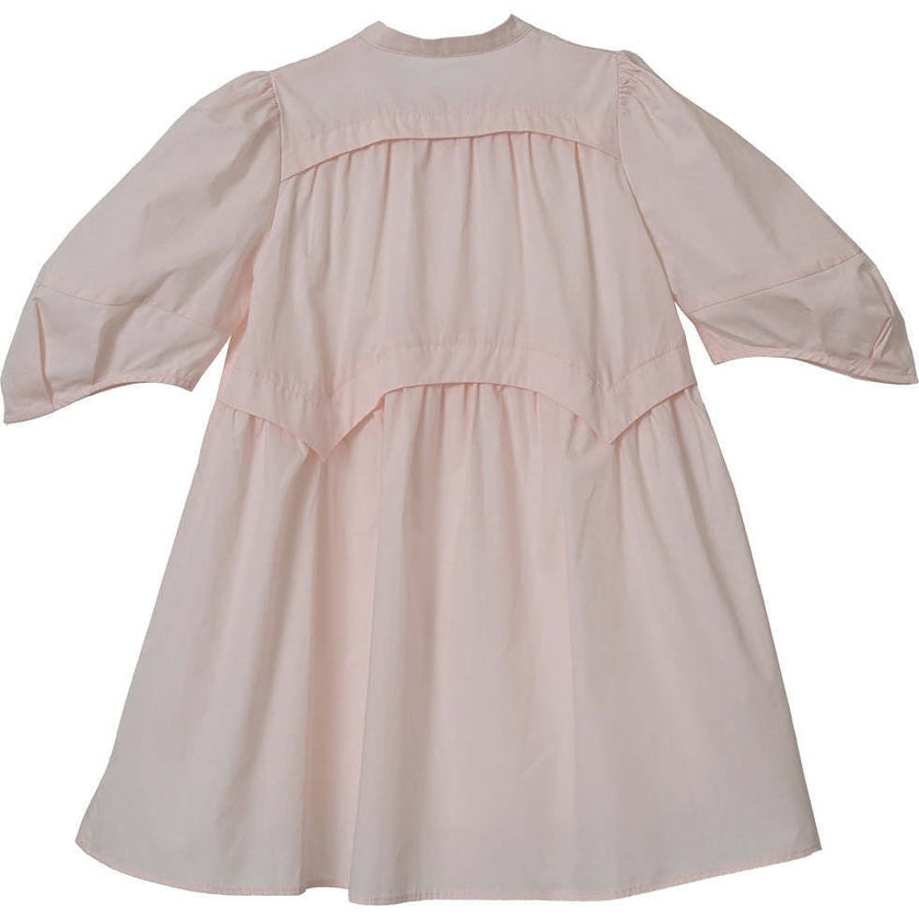 Amy dress