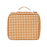Insulated Lunch Bag | Lille Cottage Club