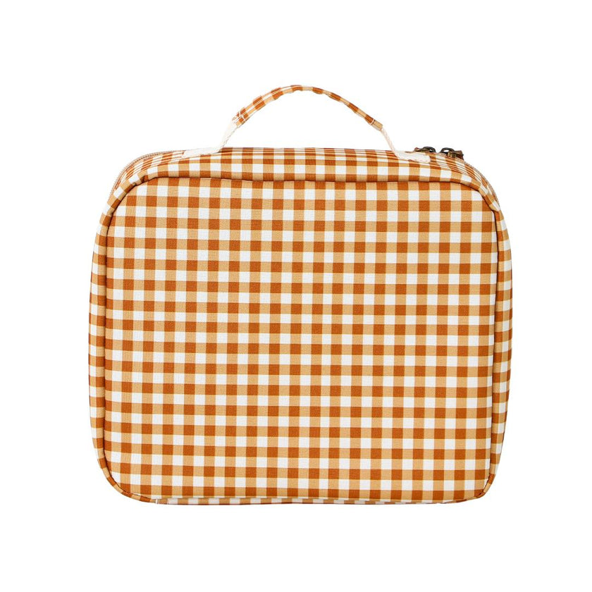 Insulated Lunch Bag | Lille Cottage Club