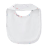 Bib 2-Pack - Le Cirque