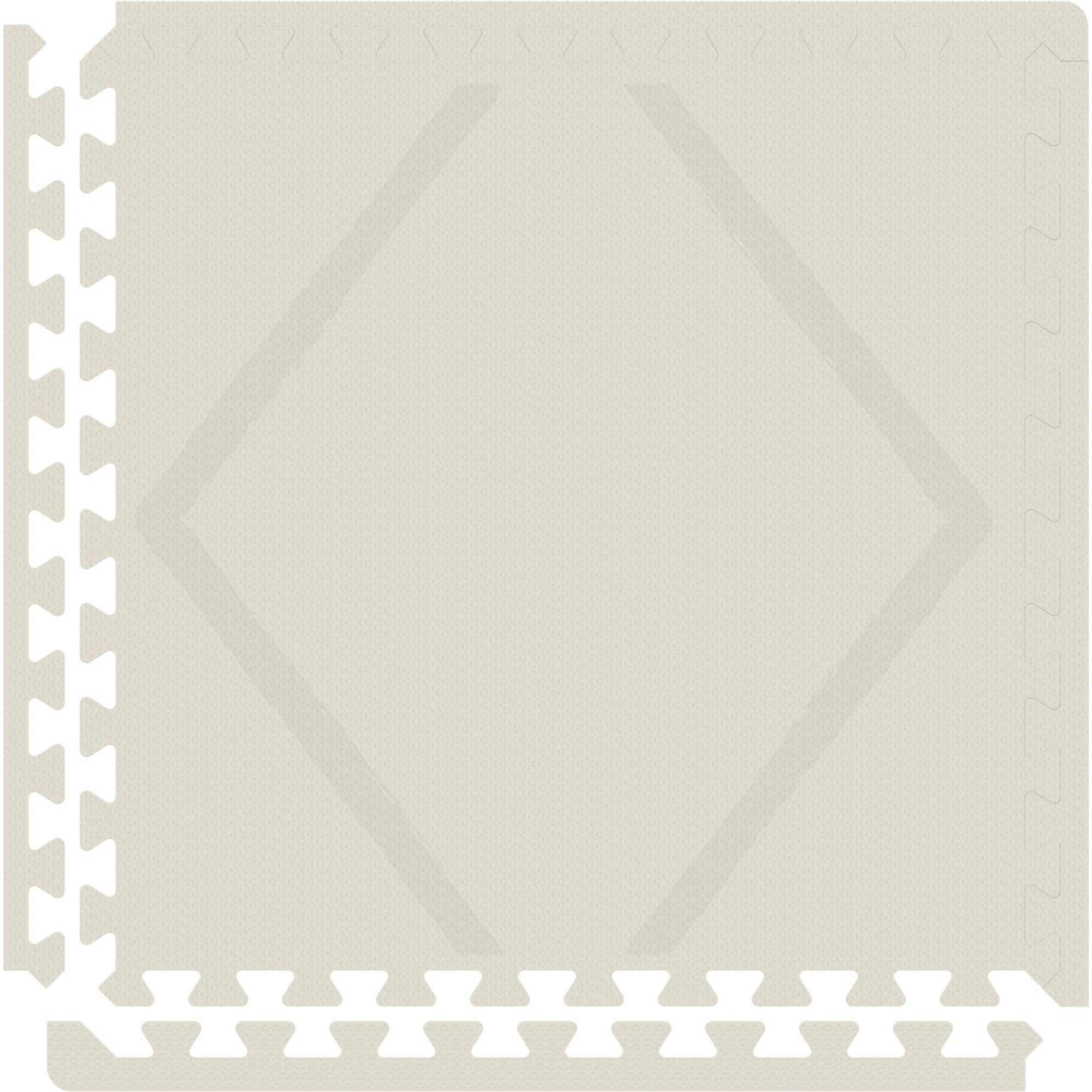 Beni Play Mat