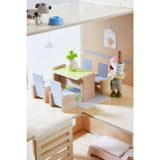 Little Friends Dining Room Furniture Set