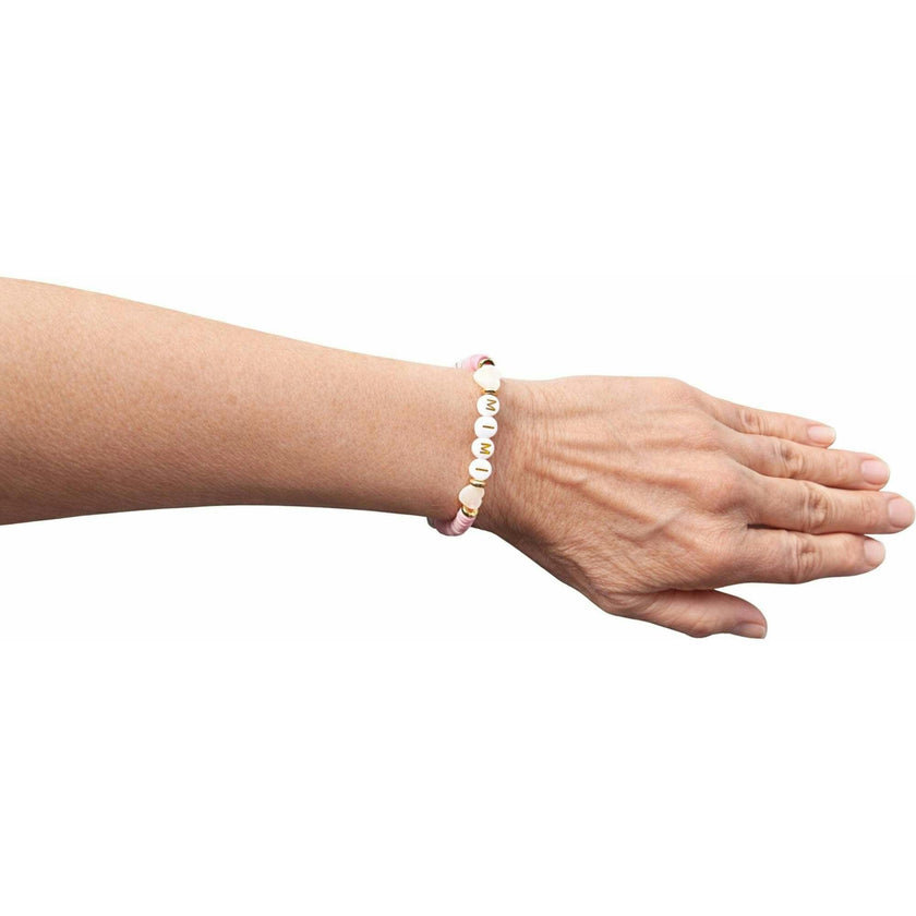Mimi Bracelet