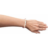 Mimi Bracelet