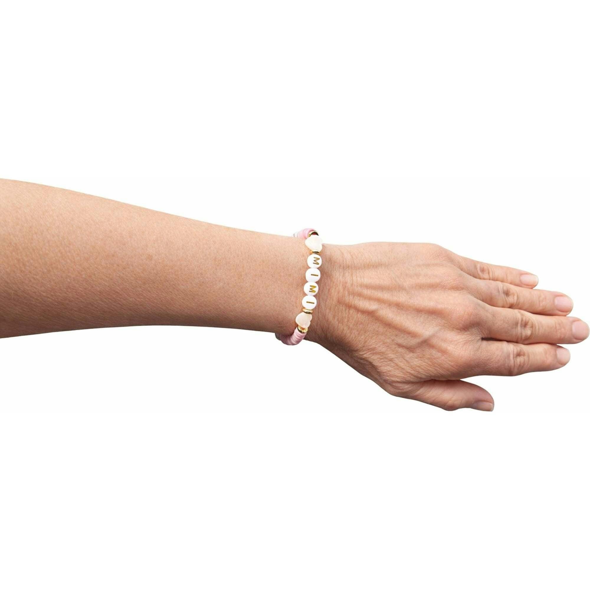Mimi Bracelet