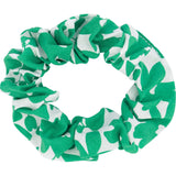 Preppy Scrunchy