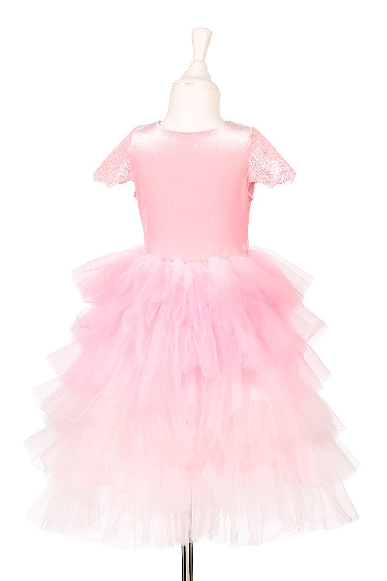 Garance - Dress