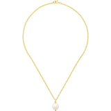 Uptown Necklace