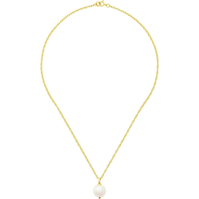 Uptown Necklace