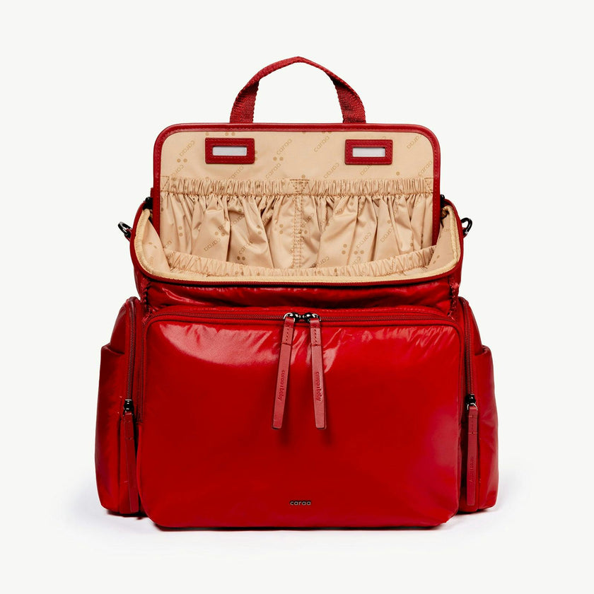 Baby Bag Large