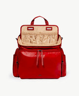 Baby Bag Large