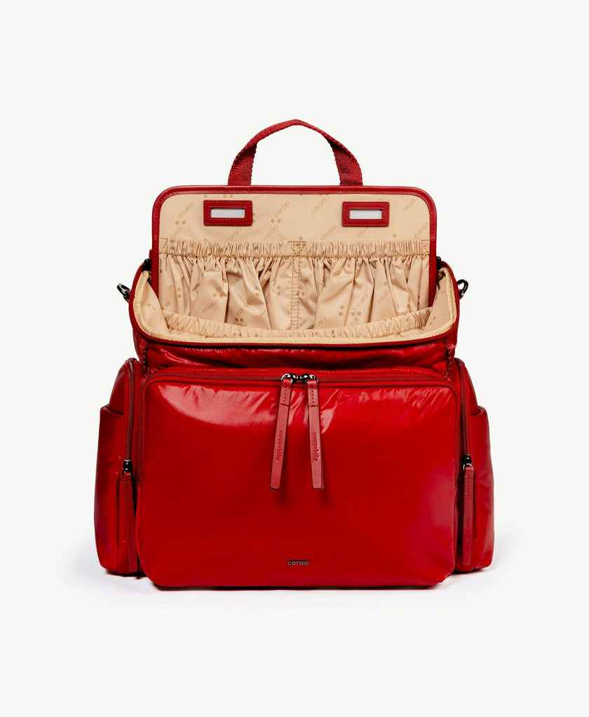 Baby Bag Large
