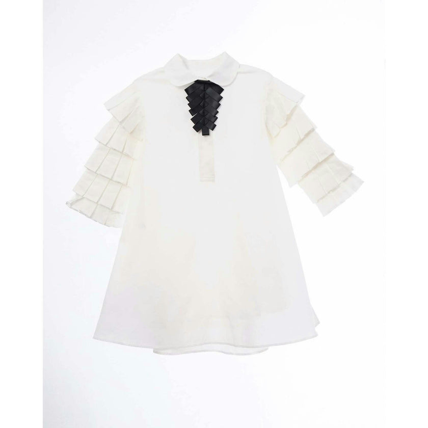 Ava Dress