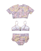 3 Piece Swim Set