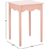 Paislyn Accent Table