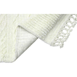 Ari Large Woolable Rug