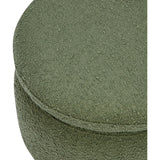 Enoki Storage Ottoman