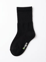 Boys Crew Dress Socks