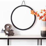 Darsey Mirror