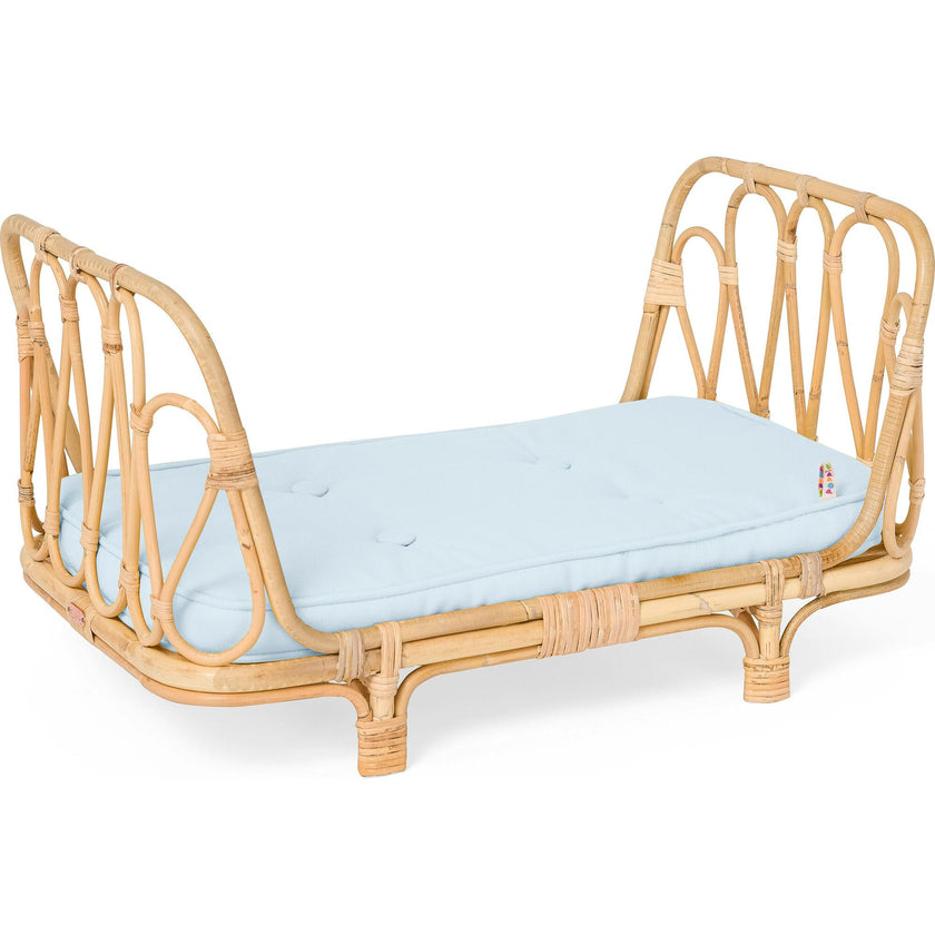 Poppie Classic Day Bed Collection