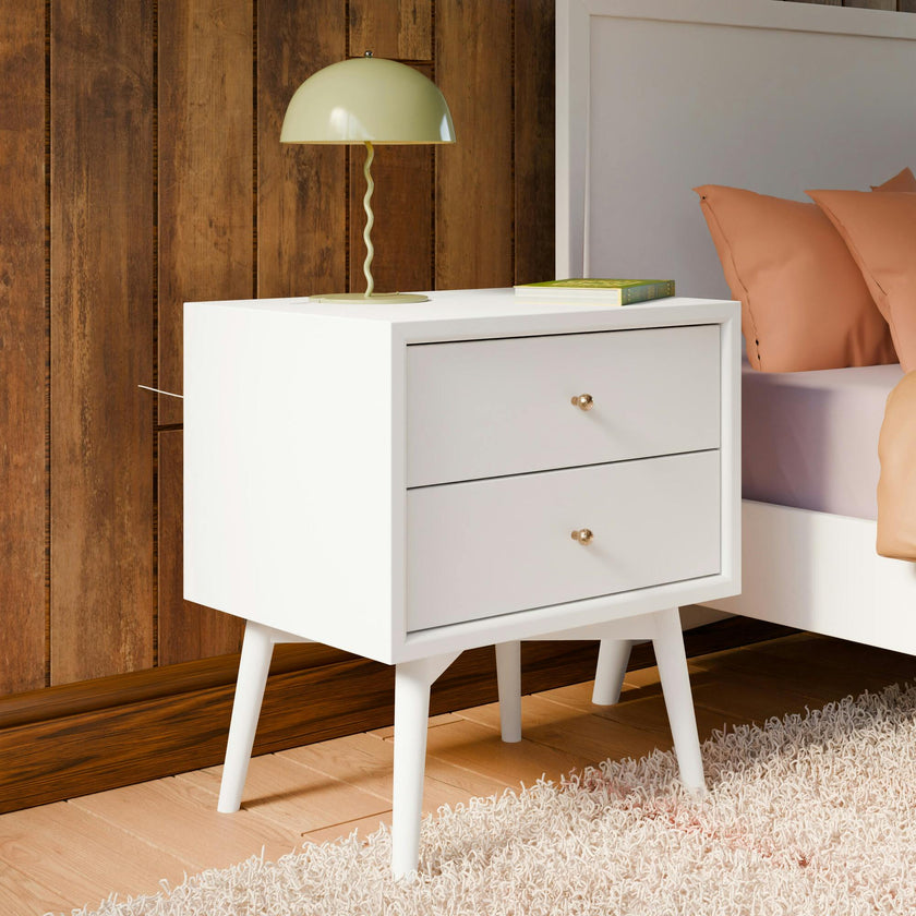 Palma Nightstand
