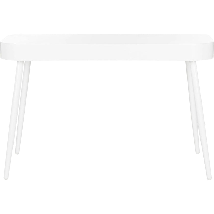 Madan Desk