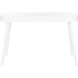Madan Desk