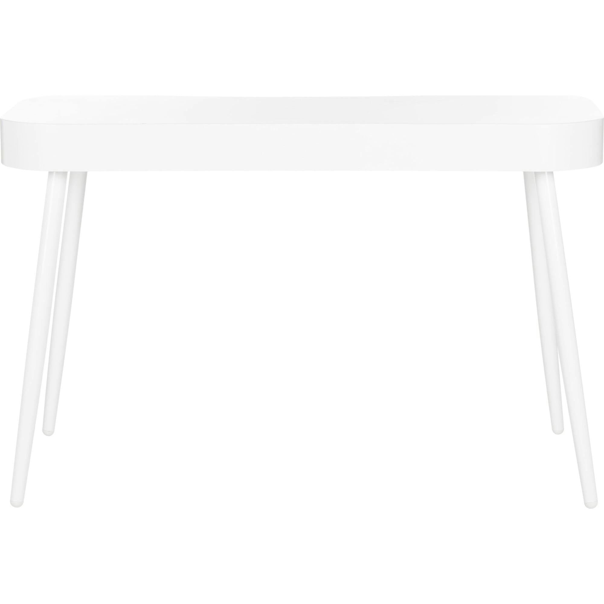 Madan Desk