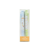 Bunnies in the Garden Jumbo Pen Set