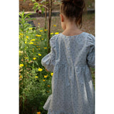 Fiona Dress