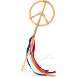 Poppie Wand