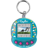 Giga Pets: Virtual Unicorn