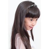 Kaila Headband