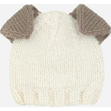 Dog Hat